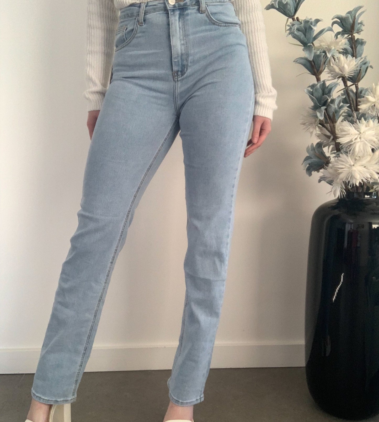 Straight-Isabel-Extralong-Jeans-7