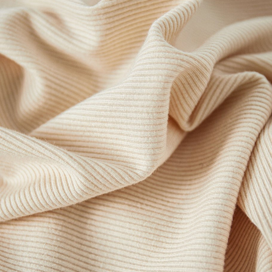 basic-body-beige-met-drukknoopjes-2