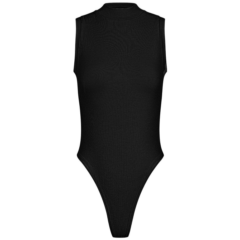 basic-body-zwart-met-drukknoopjes