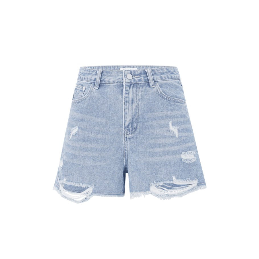 korte-jeans-ripped-3