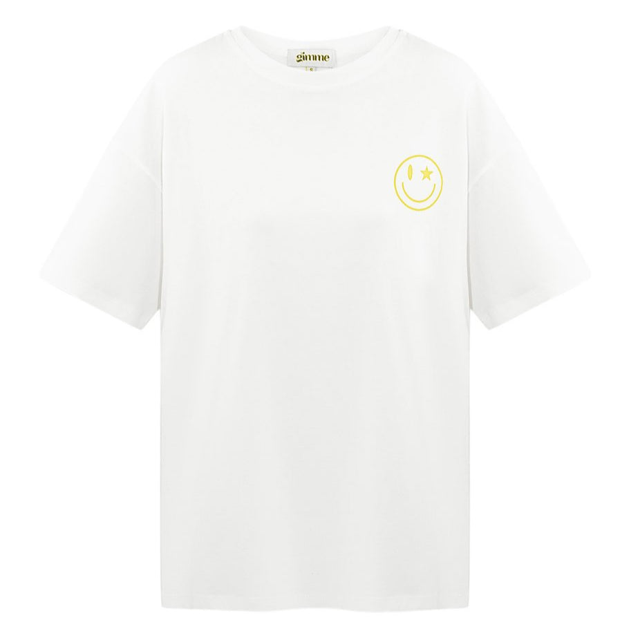 oversidez-shirt-smile-wit-1