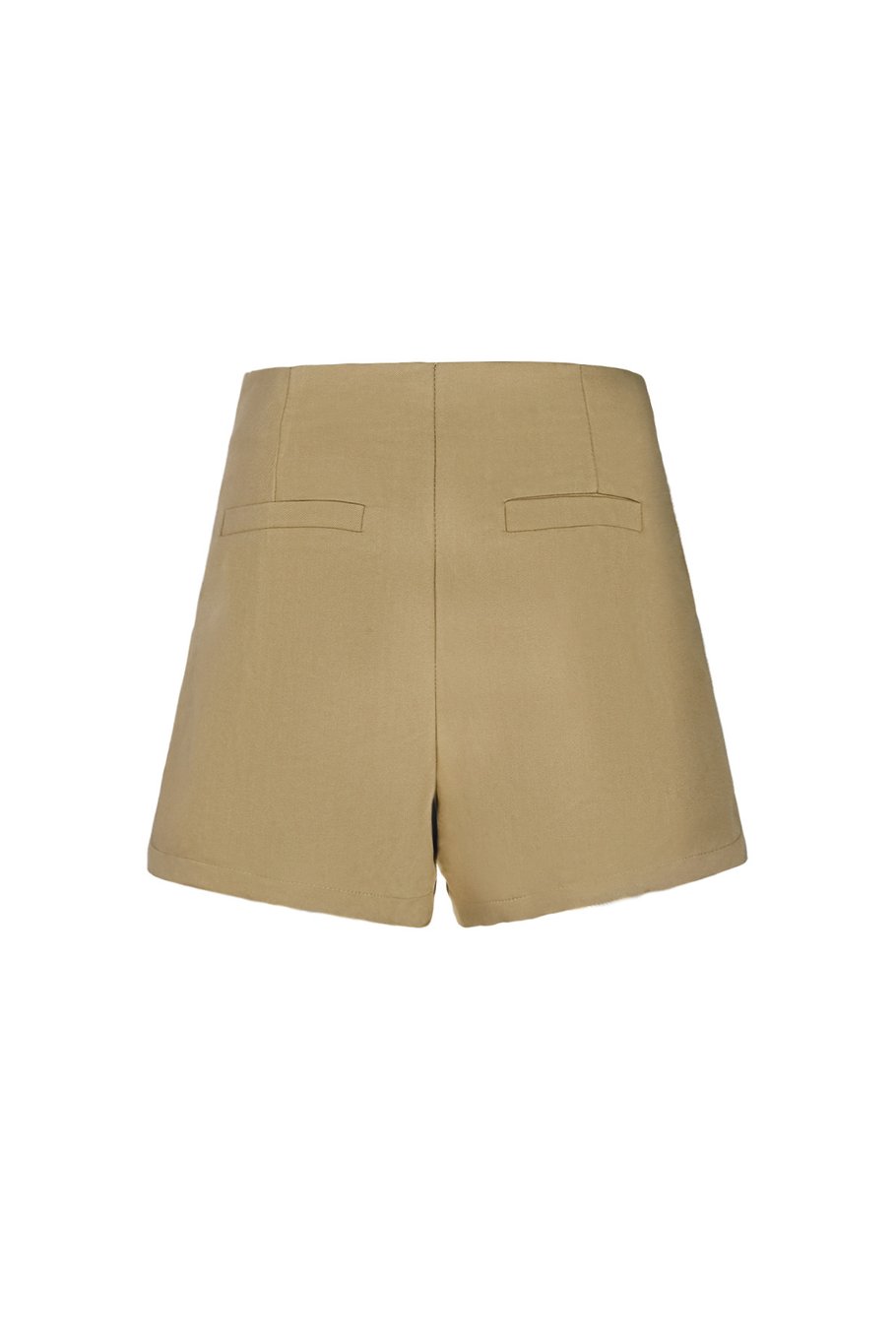 skort-summer-time-beige-2