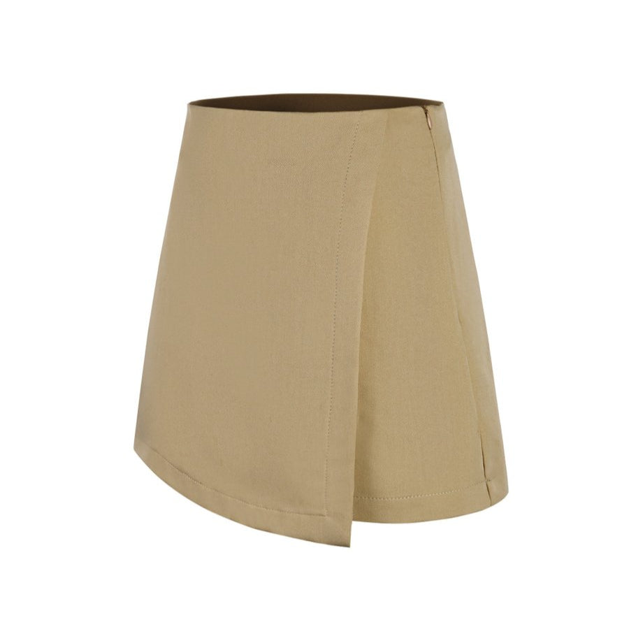 skort-summer-time-beige
