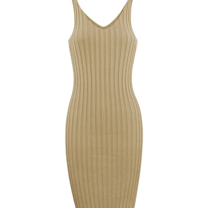 Basic-beige-dress-3
