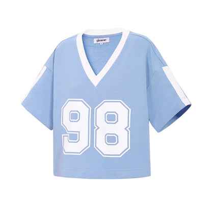 Blauw-soccer-shirt-1