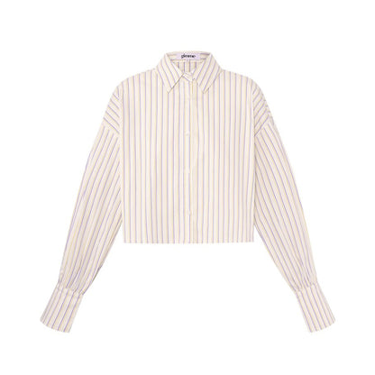 Gestreepte-blouse-geel-3