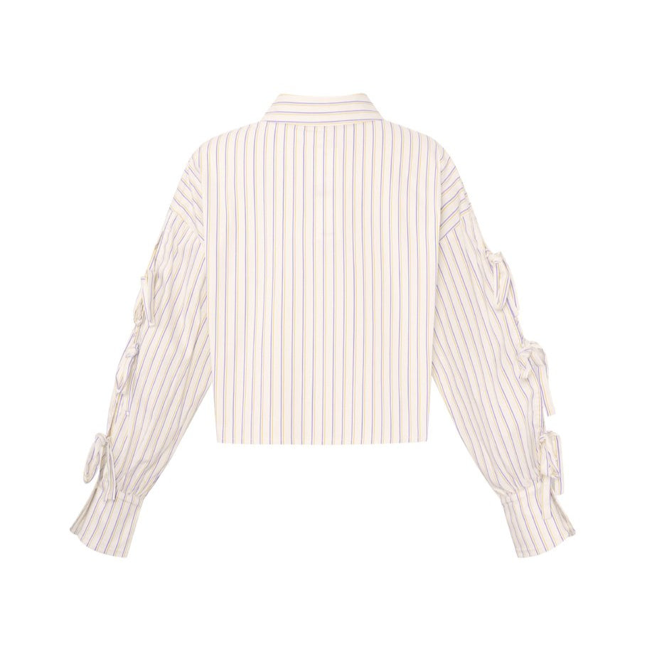 Gestreepte-blouse-geel-4