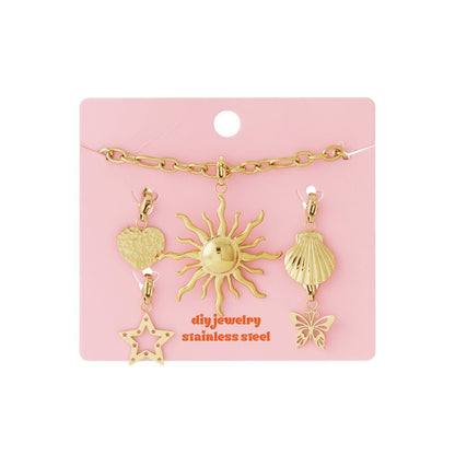 Gouden-DIY-ketting-3