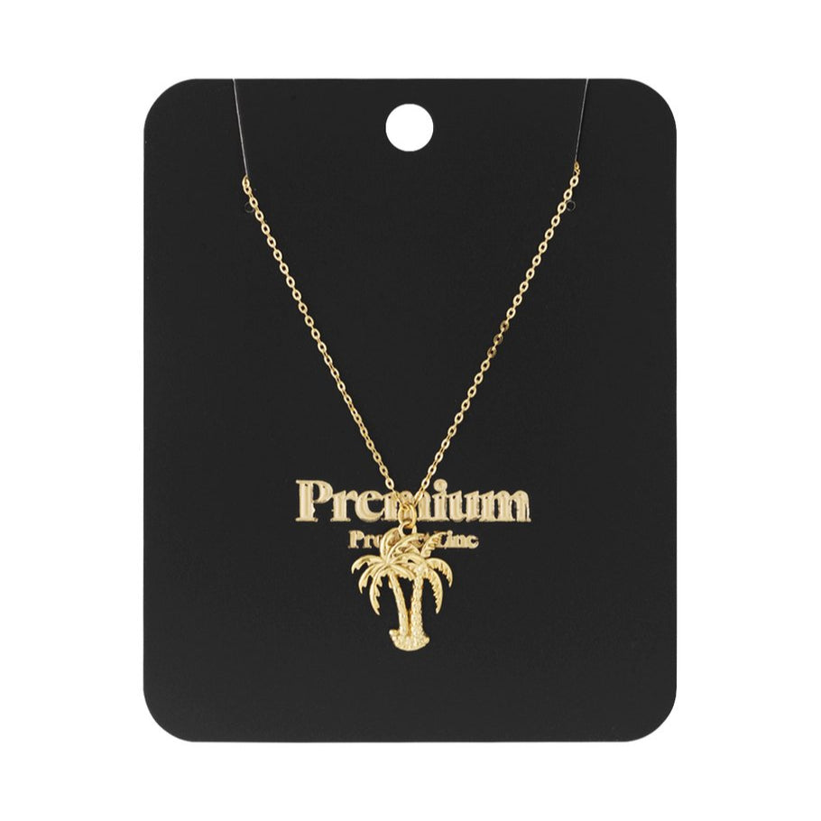 Gouden-ketting-met-palmboom