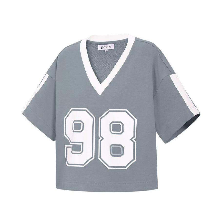 Grijs-soccer-shirt-1