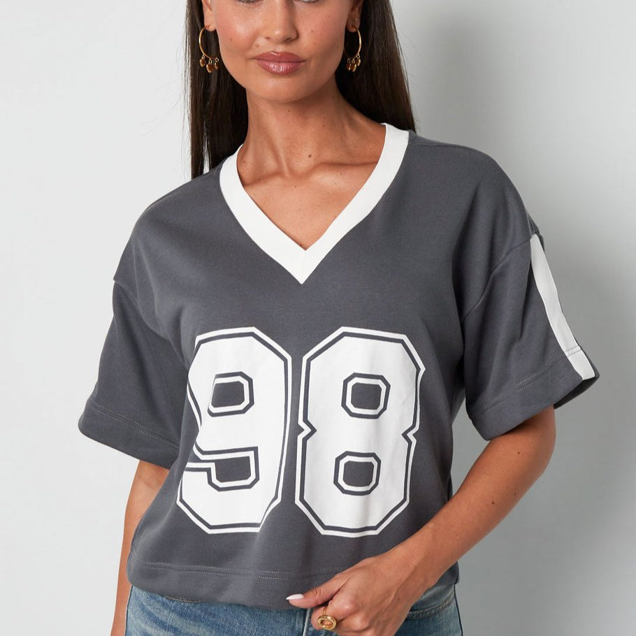 Grijs-soccer-shirt-3