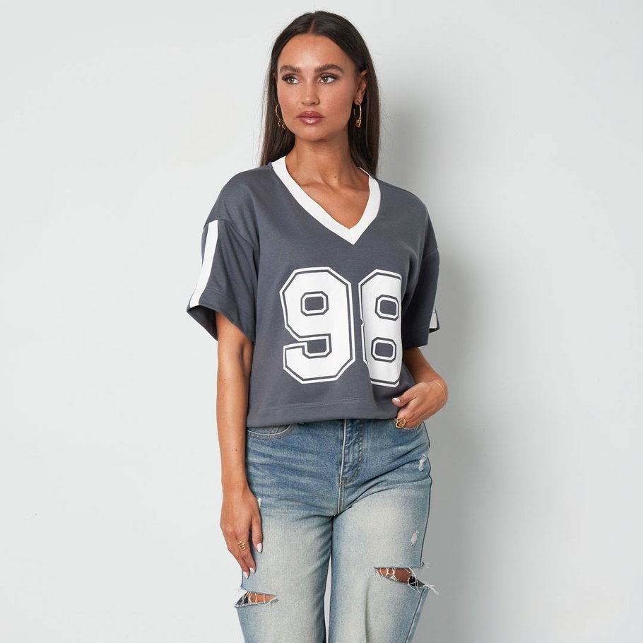 Grijs-soccer-shirt