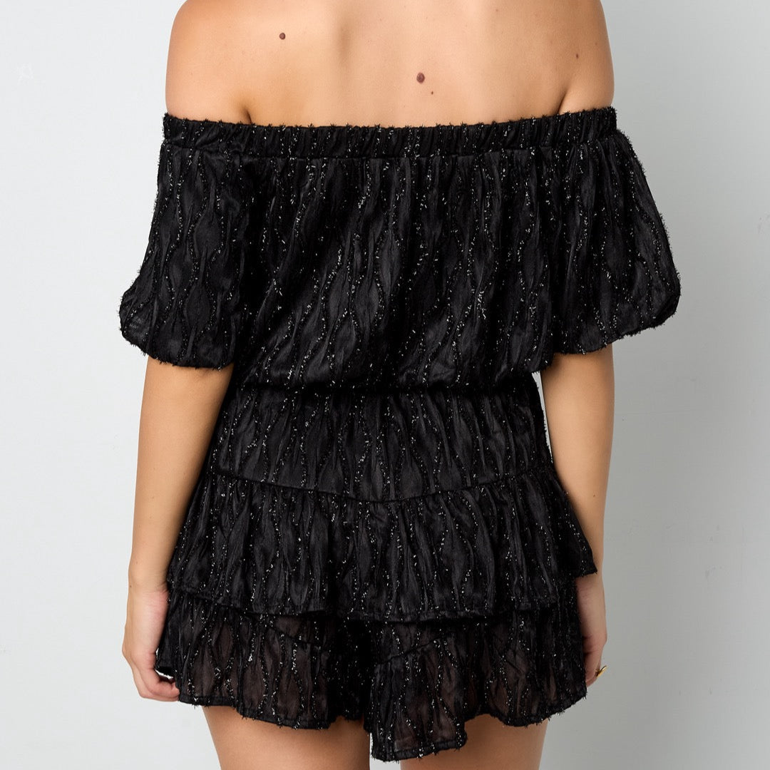 bodysuit-zwart2