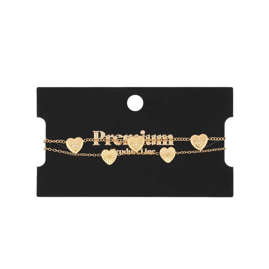 Love-armband-goud-2