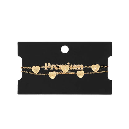 Love-armband-goud-2