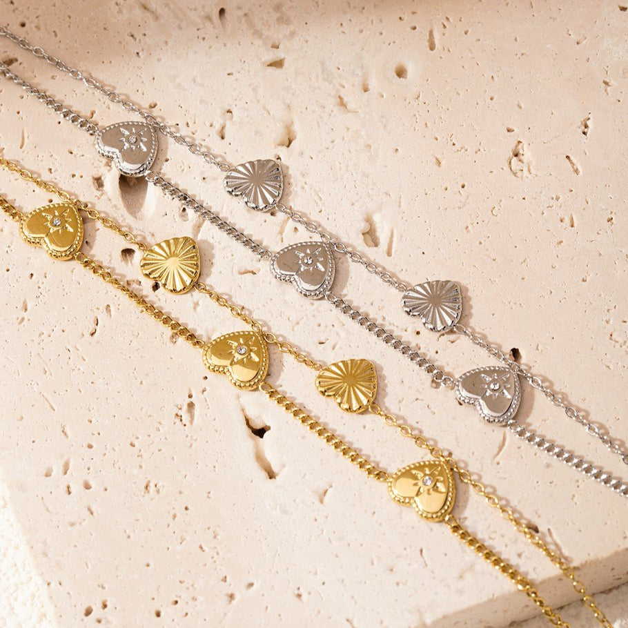 Love-armband-goud-zilver-1