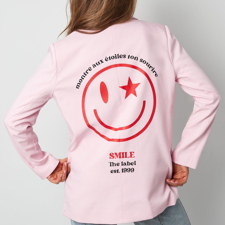 Roze-blazer-smile-the-label-2