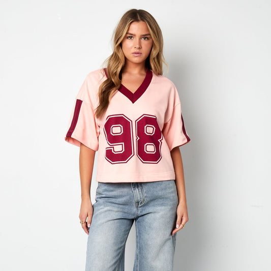 Roze-soccer-shirt-1