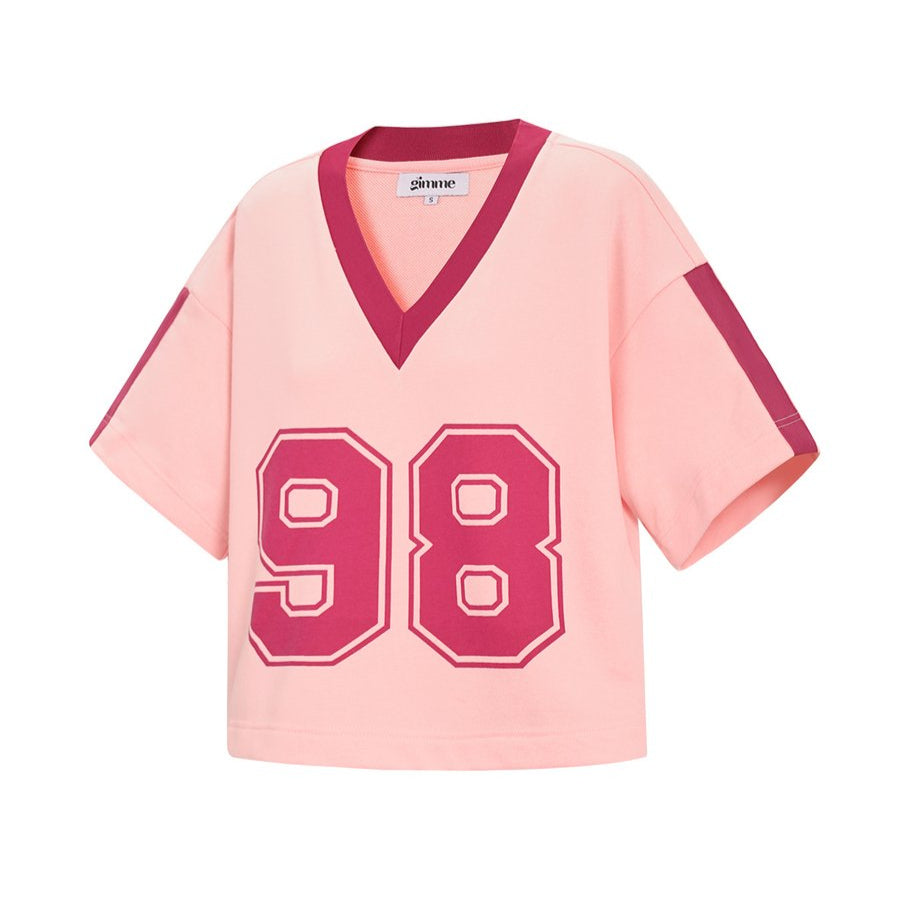 Roze-soccer-shirt-2