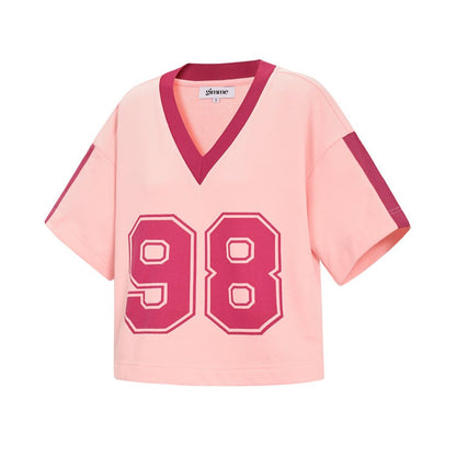 Roze-soccer-shirt-2