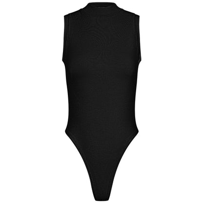 basic-body-zwart-met-drukknoopjes