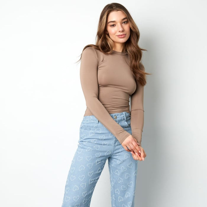 basic-brown-top-2