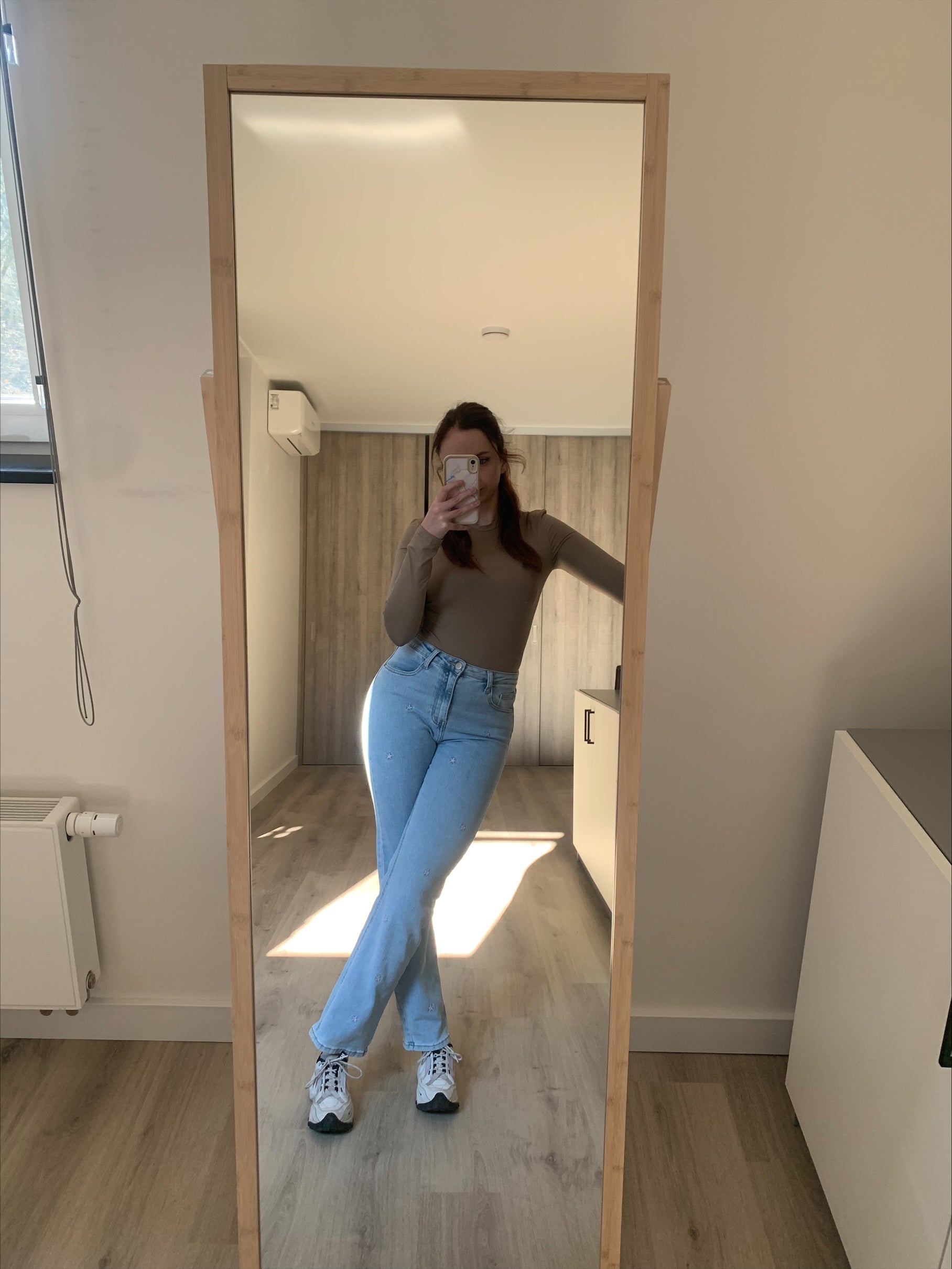 basic-brown-top-4