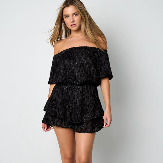 bodysuit-zwart-3