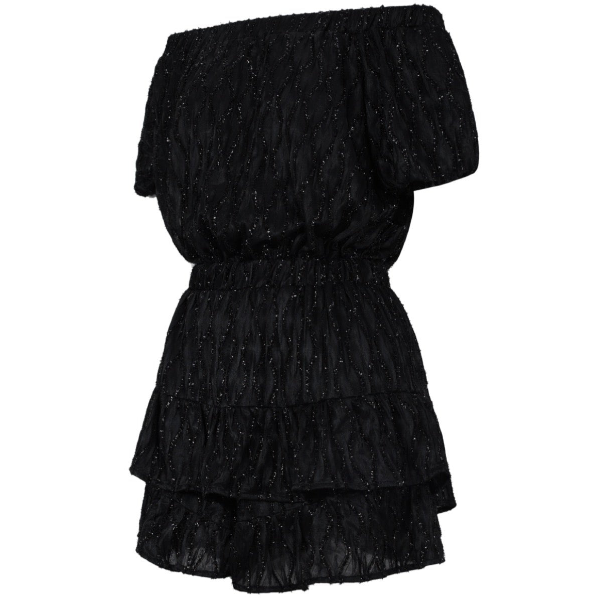 bodysuit-zwart-4