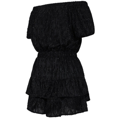 bodysuit-zwart-4