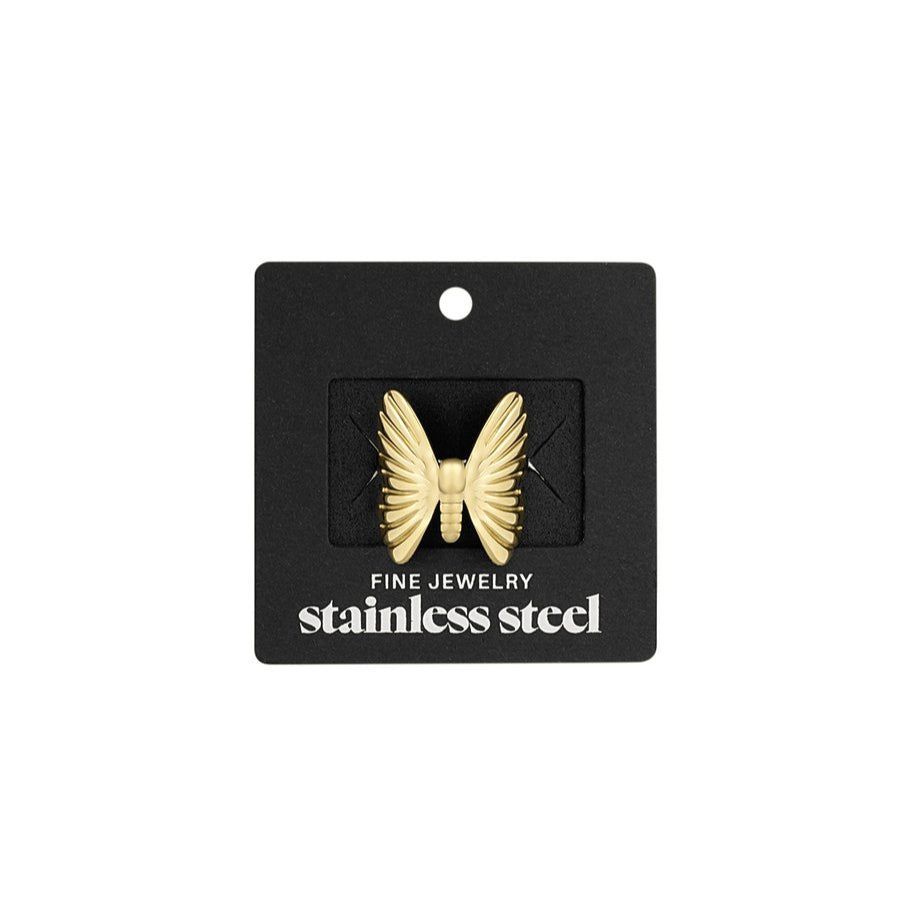 gouden-stainless-steel-ring-vlinder-2