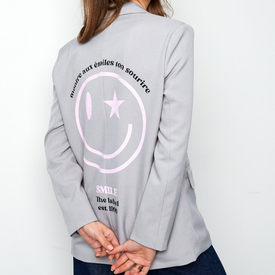 grijze-blazer-smile-the-label-1