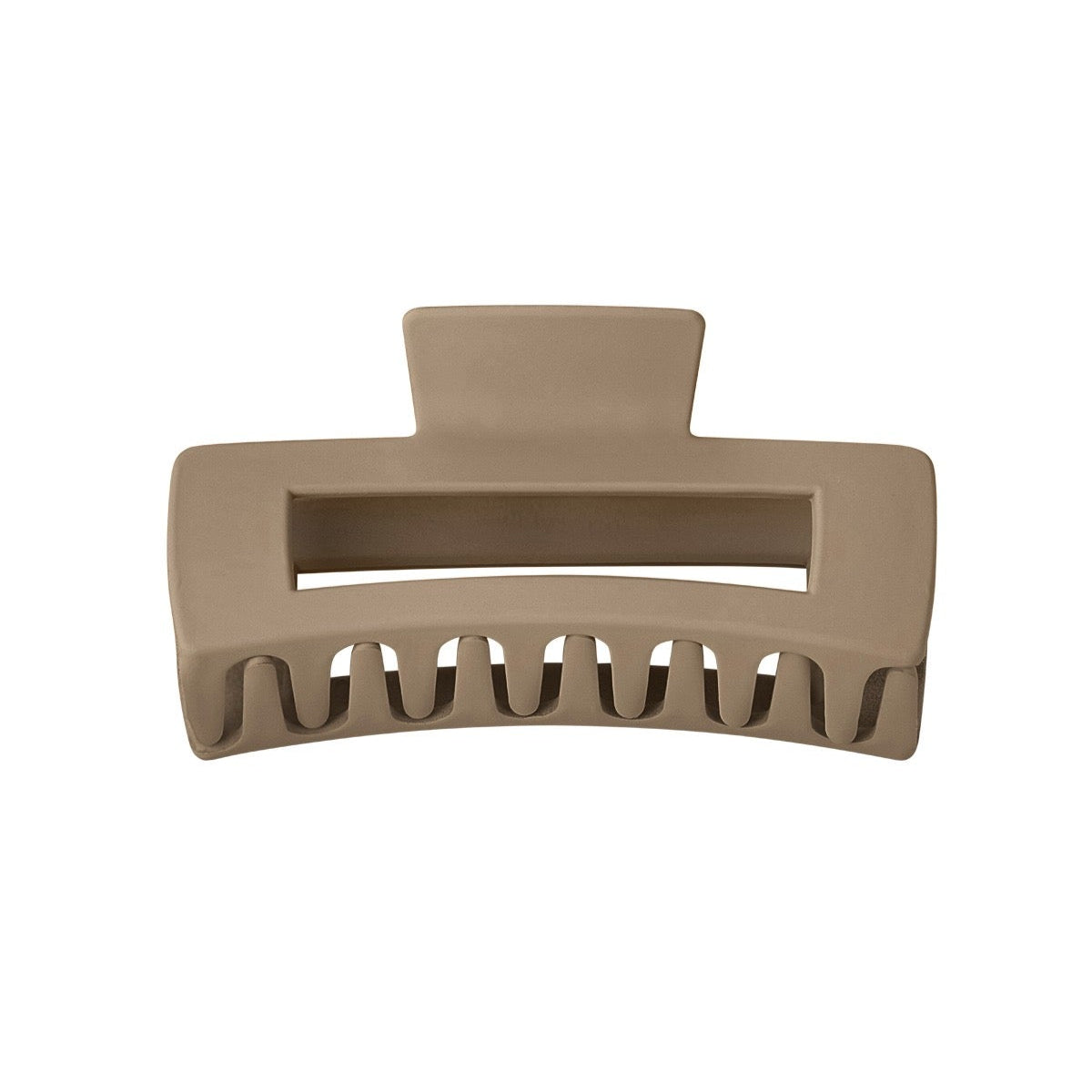 haaraccessoires-haarklem-rechthoek-1