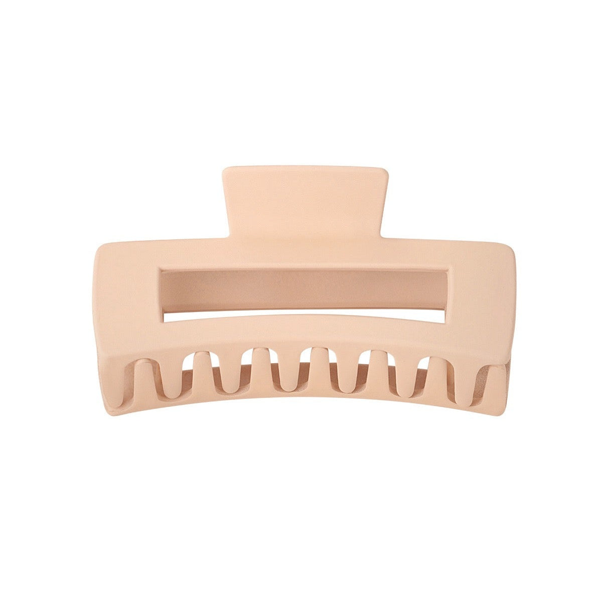 haaraccessoires-haarklem-rechthoek-4