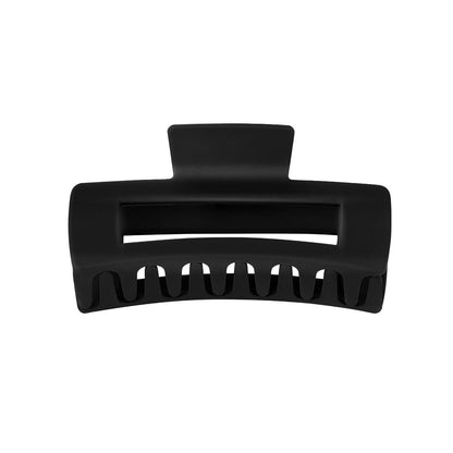 haaraccessoires-haarklem-rechthoek-5