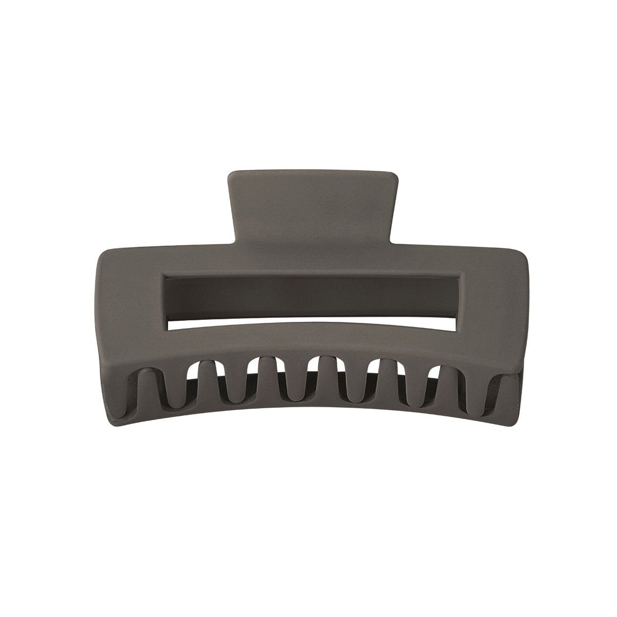 haaraccessoires-haarklem-rechthoek-7
