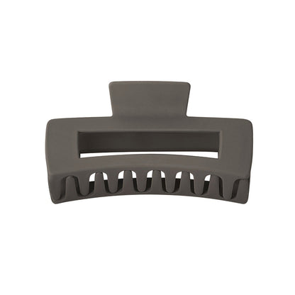 haaraccessoires-haarklem-rechthoek-7