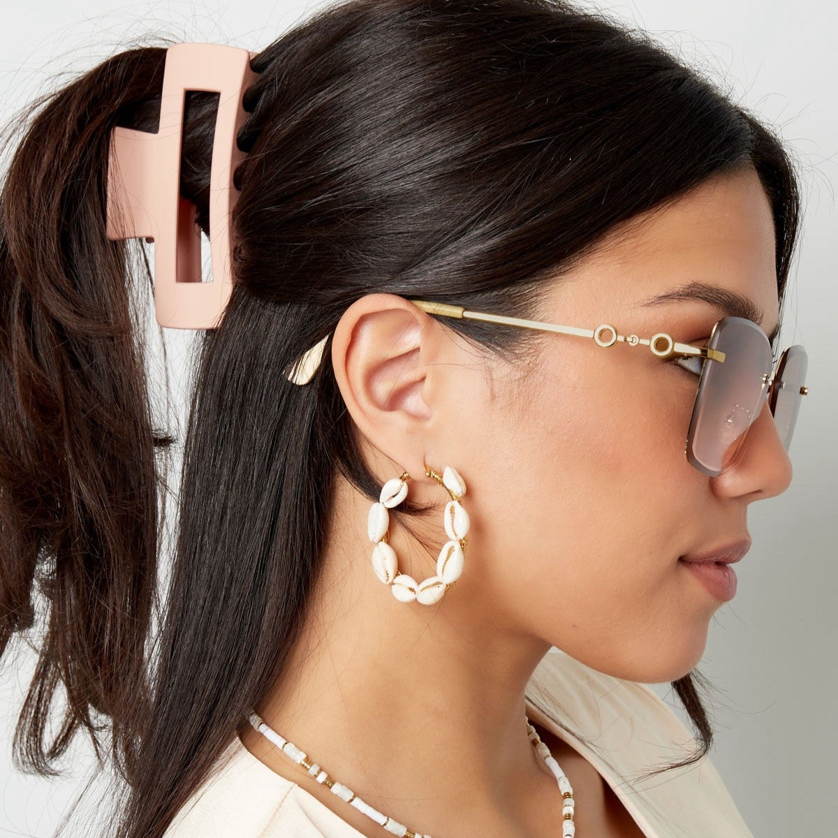 haaraccessoires-haarklem-rechthoek
