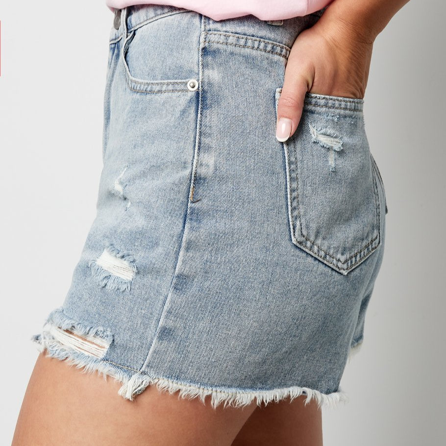 korte-jeans-ripped-2