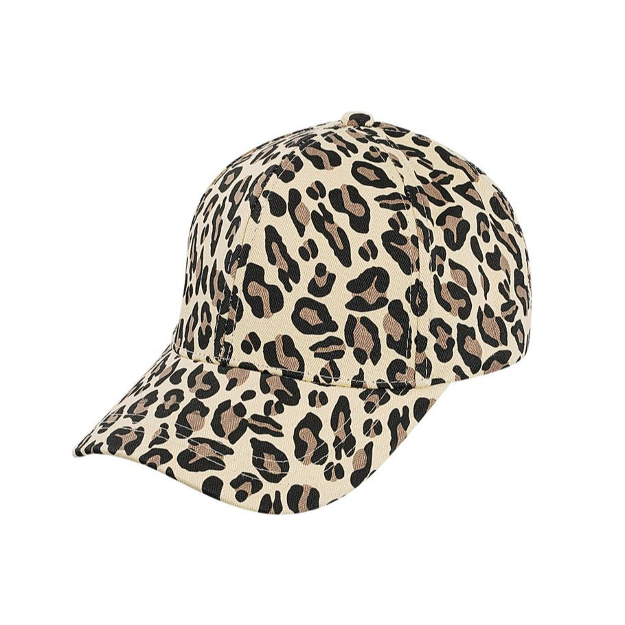 panter-print-cap-beige-2