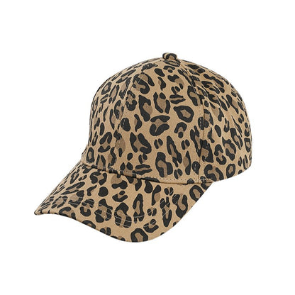 panter-print-cap-bruin-1