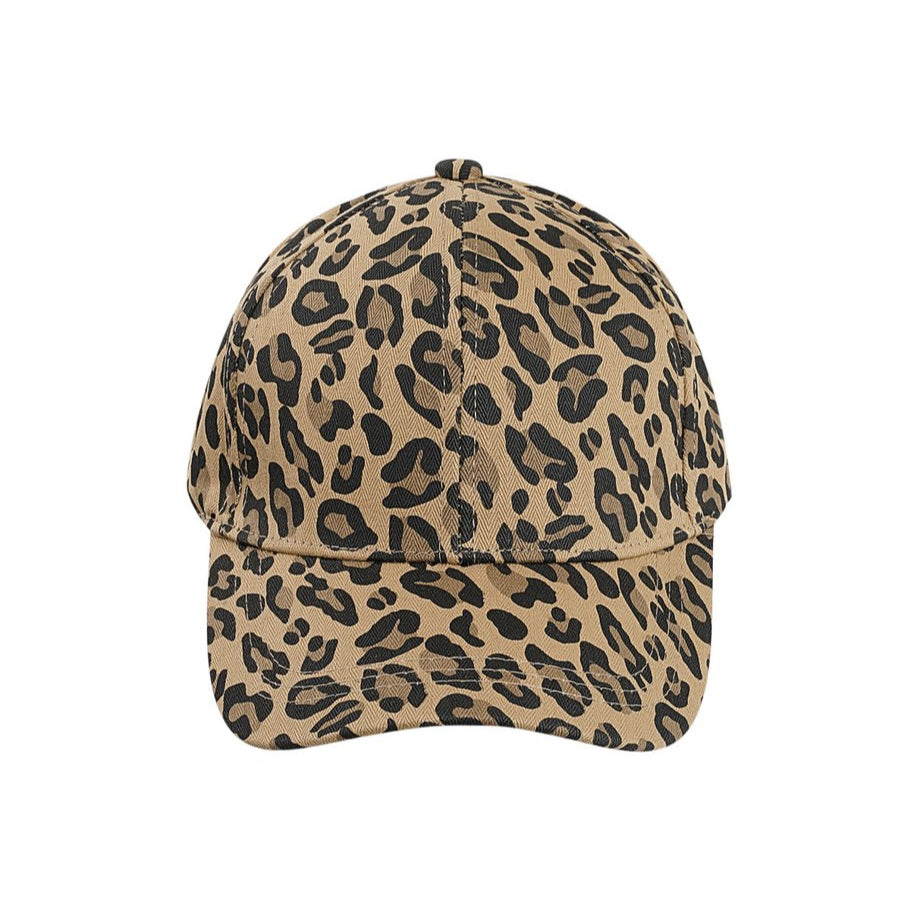 panter-print-cap-bruin-2