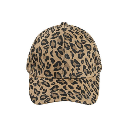 panter-print-cap-bruin-2