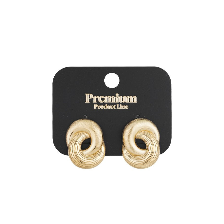 stainless-steel-gouden-oorbel-twist-2