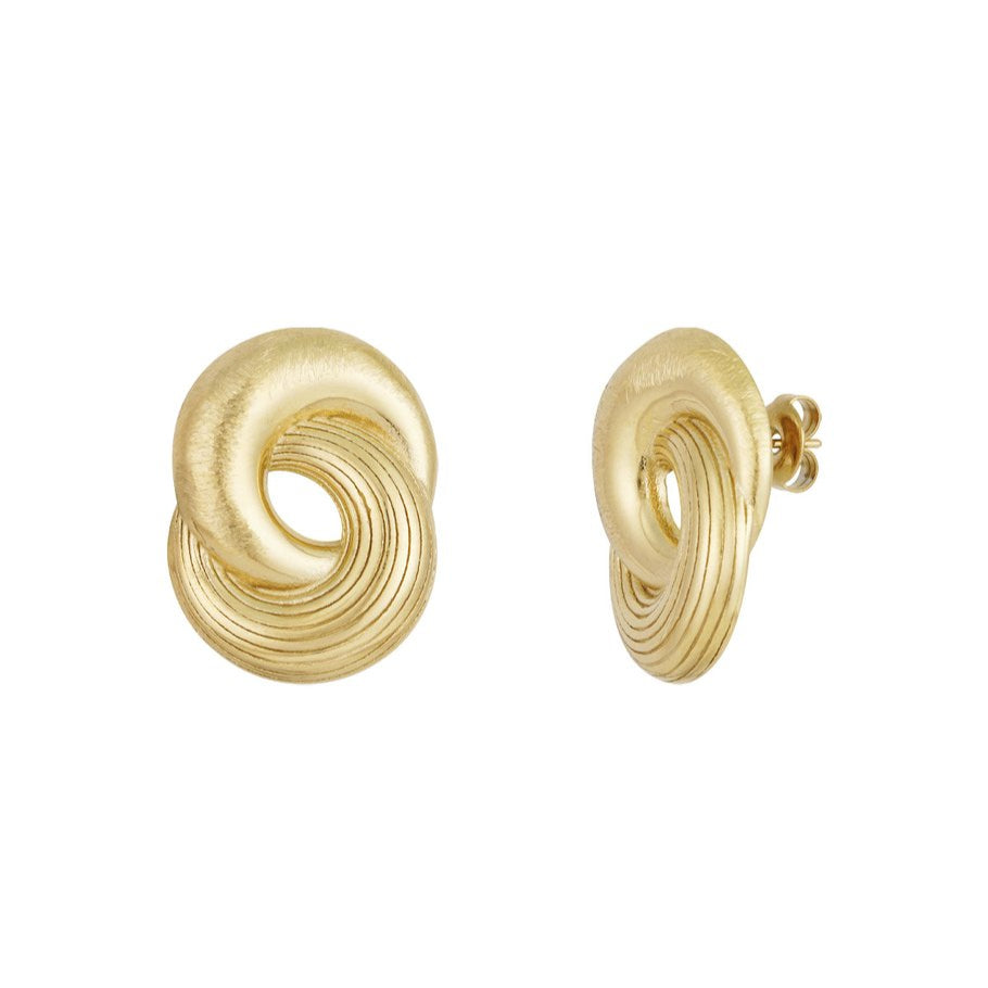 stainless-steel-gouden-oorbel-twist-3
