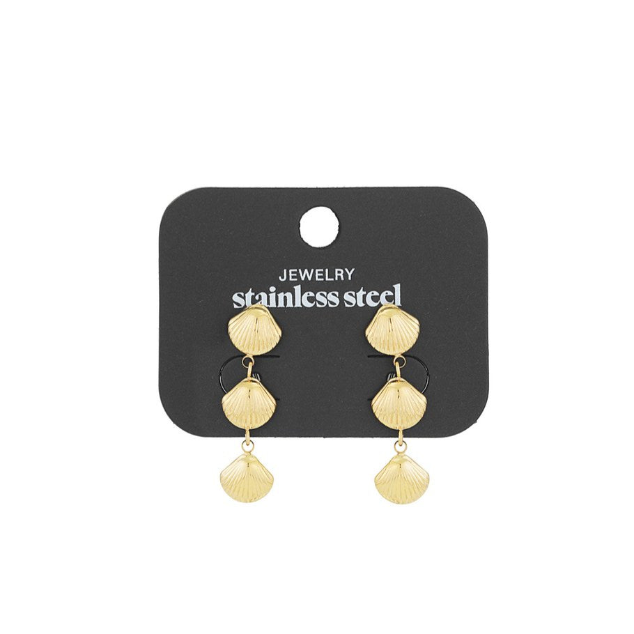 stainless-steel-oorbel-goud-3
