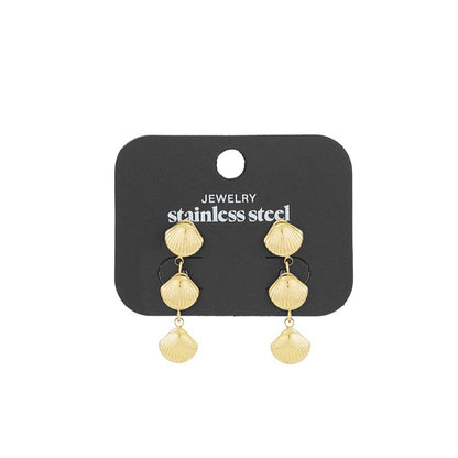 stainless-steel-oorbel-goud-3