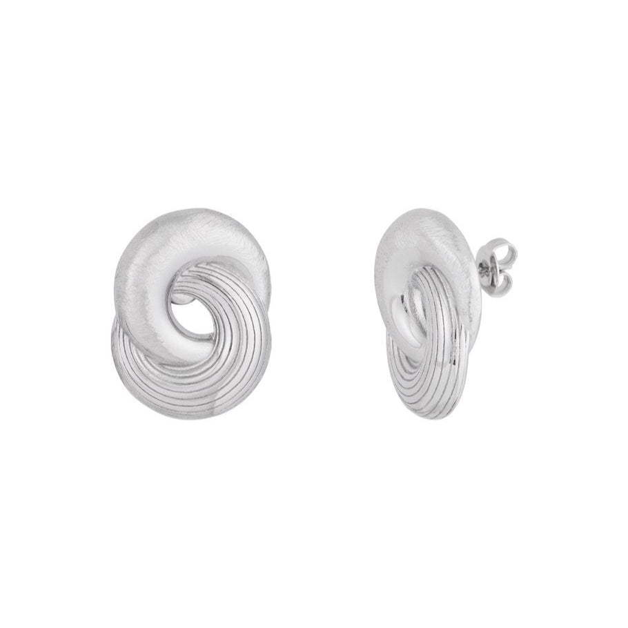 stainless-steel-zilveren-oorbel-twist