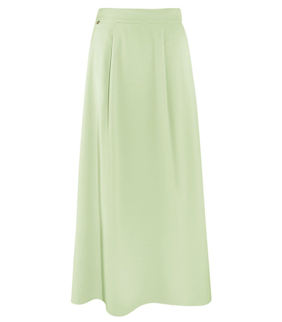 two-piece-mintgroen-2