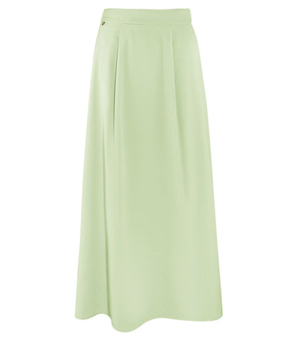 two-piece-mintgroen-2
